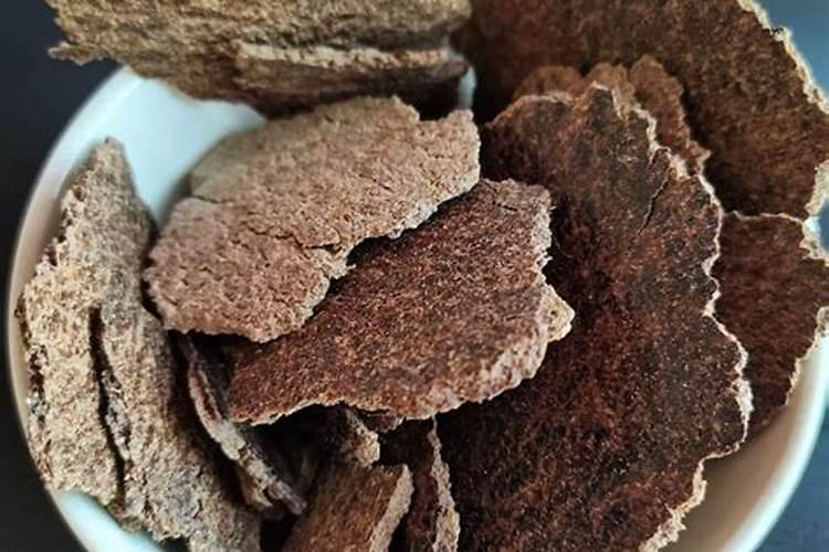 刘沧龙创业历程