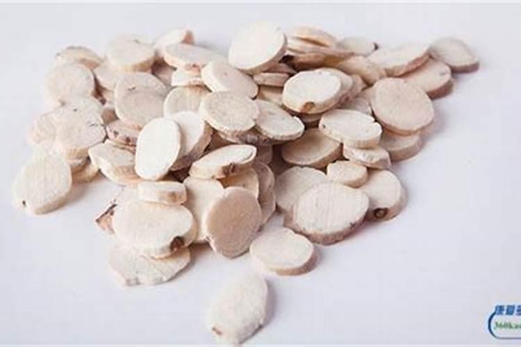 天然的氮磷钾肥有哪些