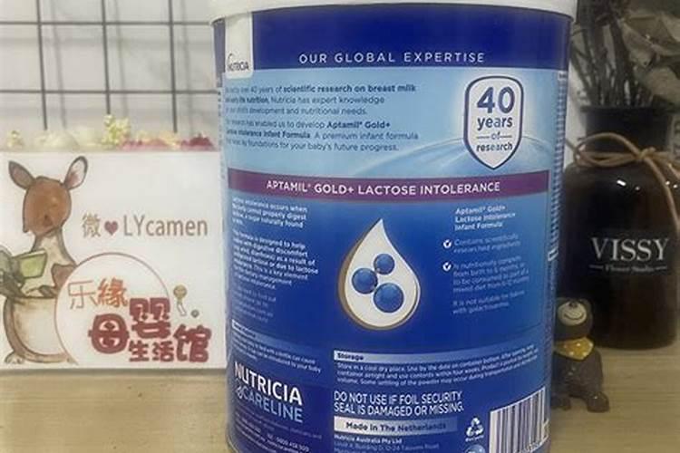 1千克液体氮肥兑多少水