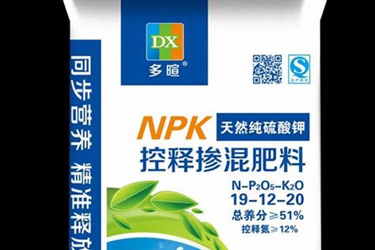 钾肥的正确使用方法 合理施用钾肥需要注意什么