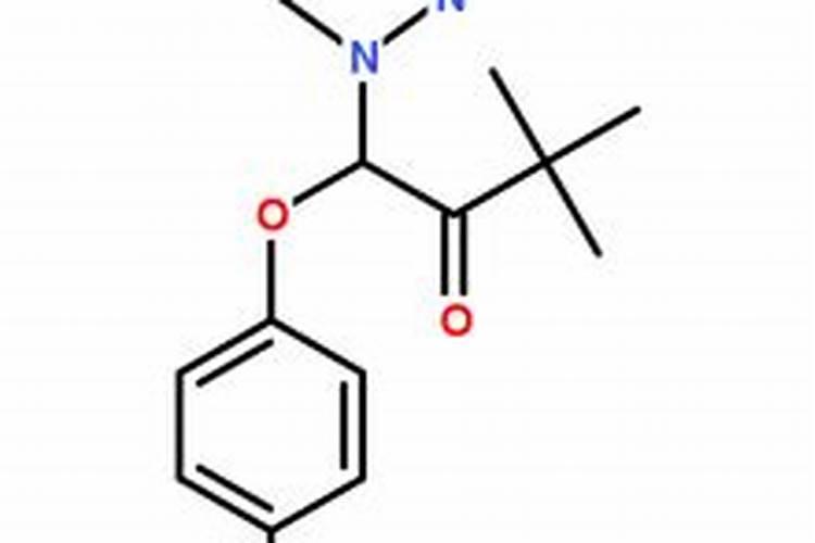小麦一喷三防都用什么药效果最好？