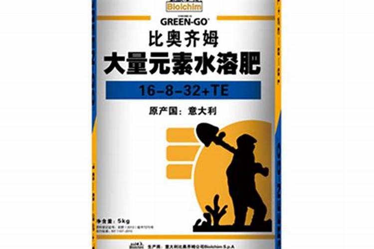 鱼塘下磷肥可以不打开袋子丢塘里吗