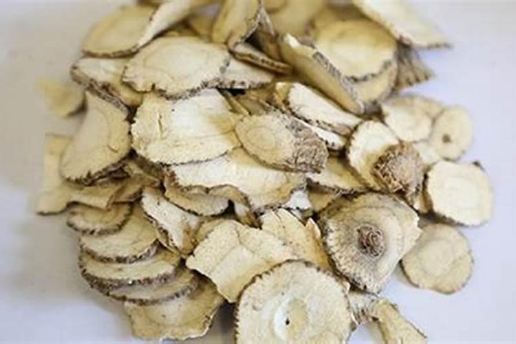 白芷施肥方法和注意事项 白芷种植过程中需要注意哪些事项