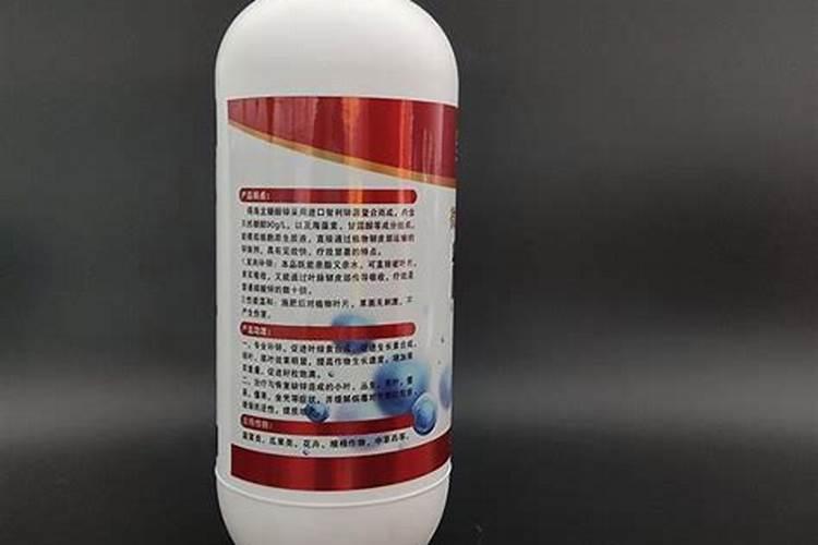 最常用的肥料有哪些？