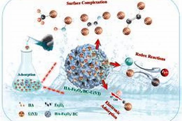 爱思开绿颖矿物油是不是进口的