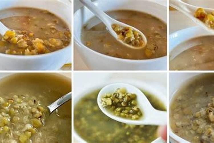 去年绿豆地今年种葵花可以吗？