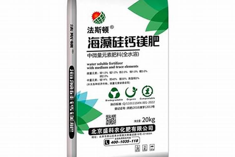 葡萄树施那种肥料好