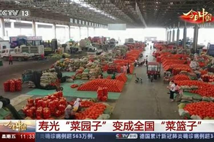 玉米专用叶面肥什么牌子好