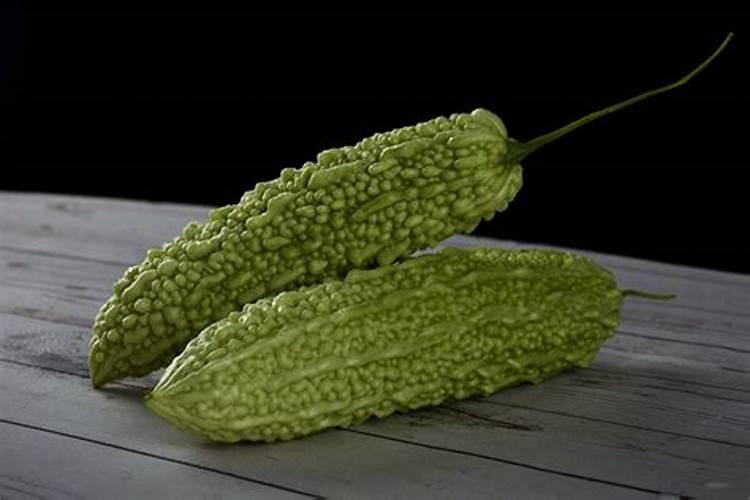 玉米几叶能用芸苔素