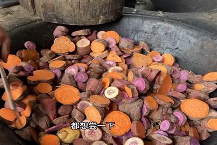 尿素氮与氨态氮的区别