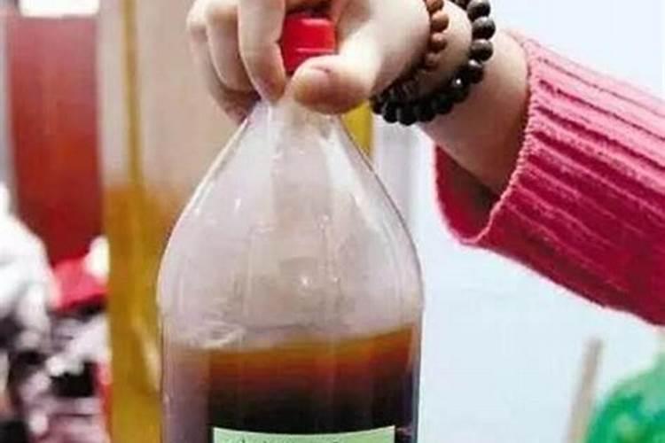 长沙哪个茶城最大