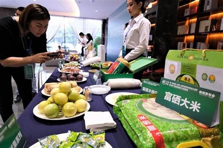 恩施:争创中国富硒茶第一市