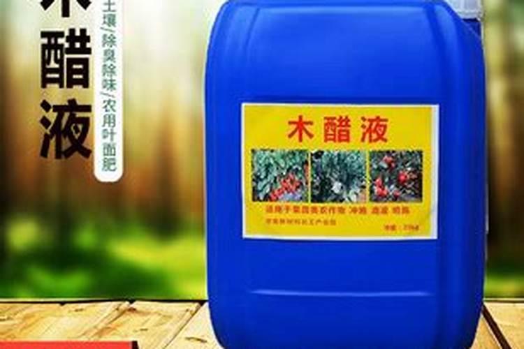 忍冬叶与金银花有区别吗？