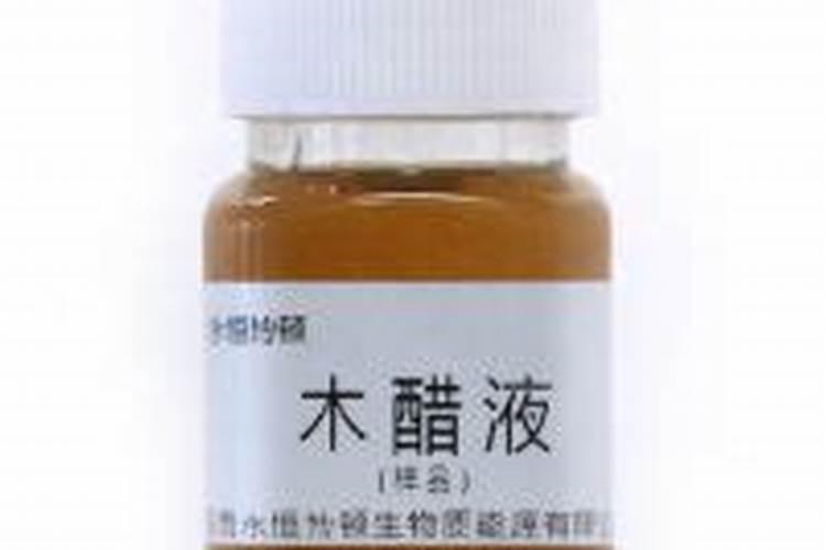 沙棘叶子泡水喝是寒性还是温性