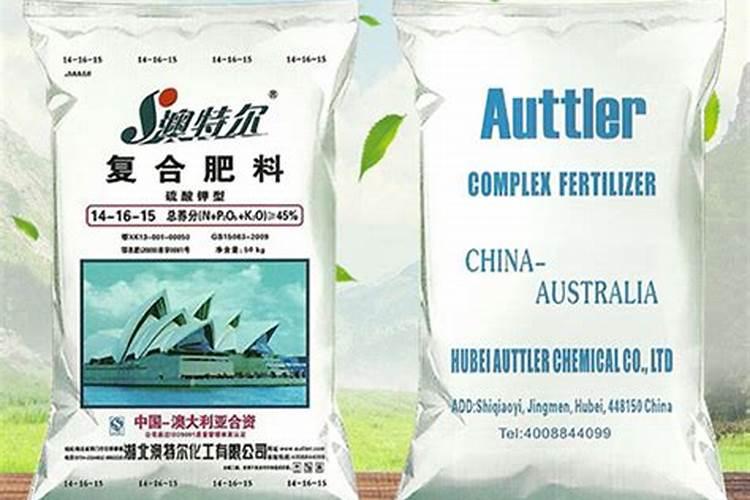 花叶子发黄用什么肥料 ？10种原因对症下药