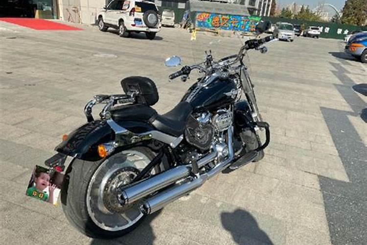 为什么罗汉果来子不开花,开点花长速又慢