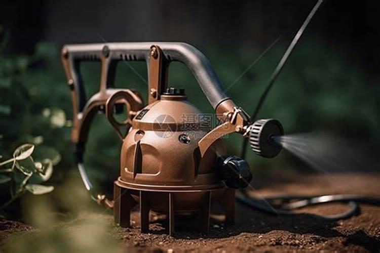 生姜后期需要什么肥料