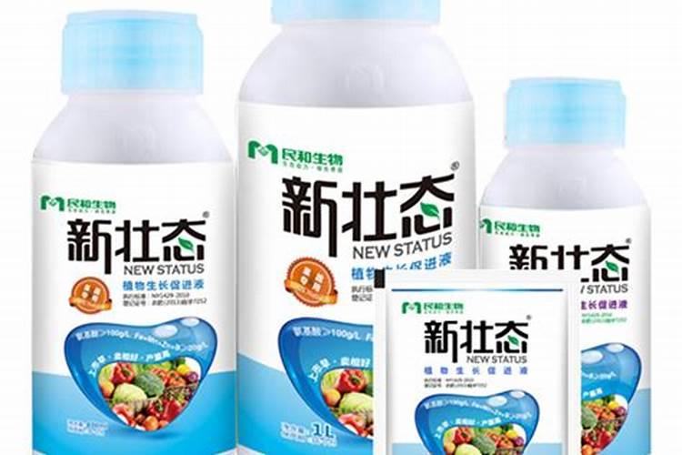 果蔬种植为何要使用富硒肥富硒叶面肥,功能多,简单省事