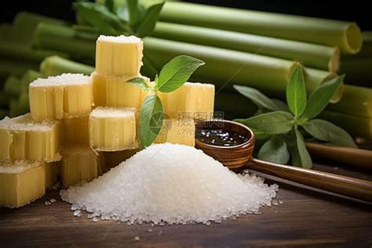 甘蔗多少天施一次肥