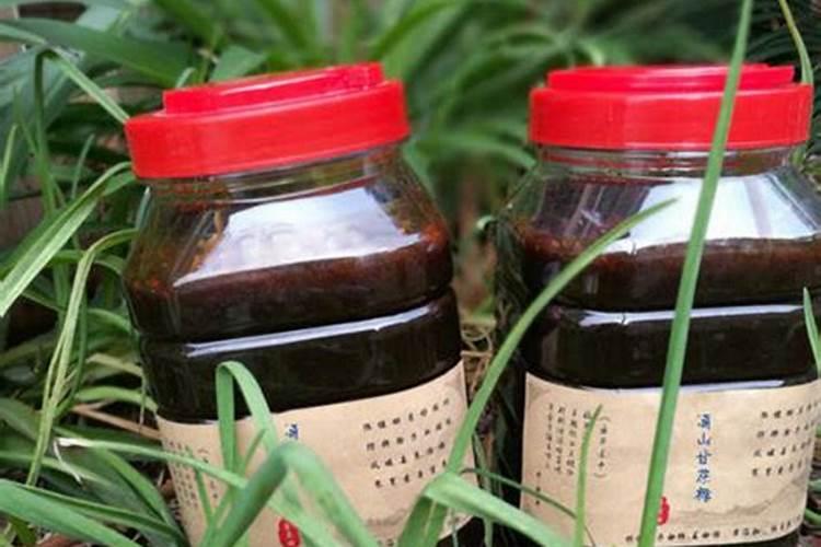 北方种植甘蔗用什么肥料好