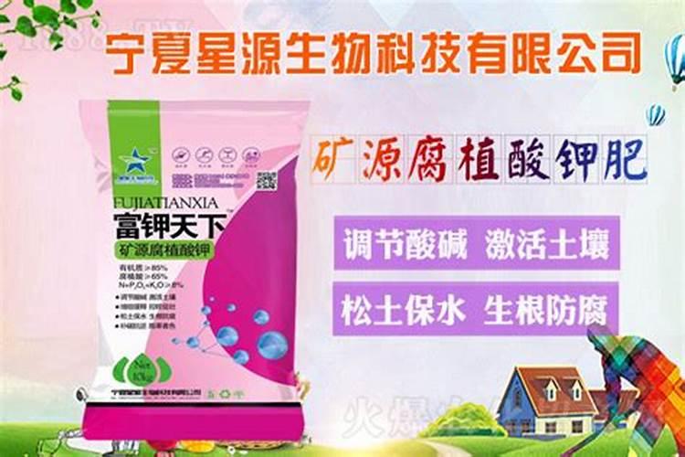 小麦施尿素后几天浇水 附尿素的使用方法