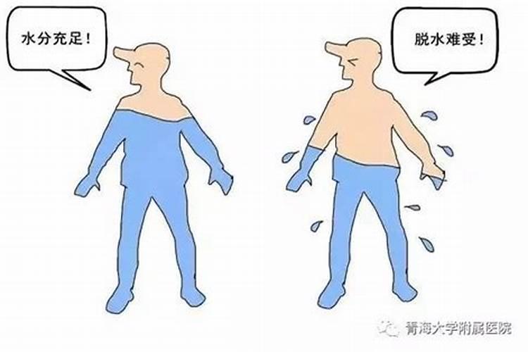 草铵膦打丹参几天见效