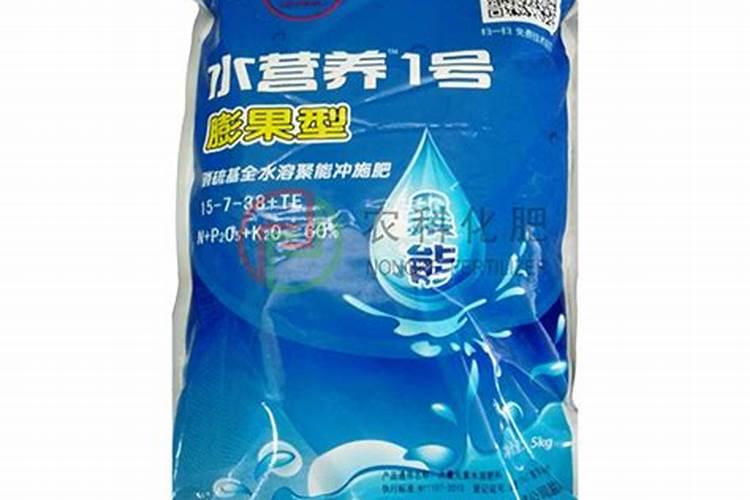 硝硫基复合肥的危害