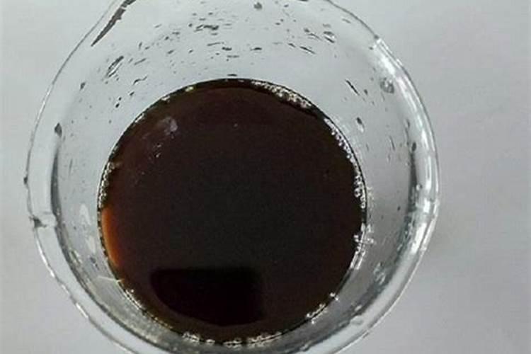 果树挂果期打什么叶面肥长的快？果树结果期用什么肥料长的好？