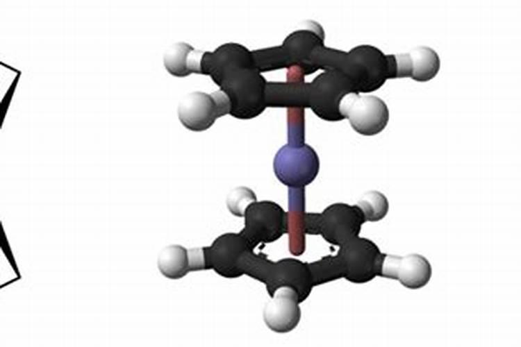 螯合铁肥的使用注意事项