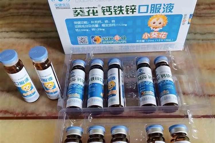 生菜叶片增厚用什么叶面肥