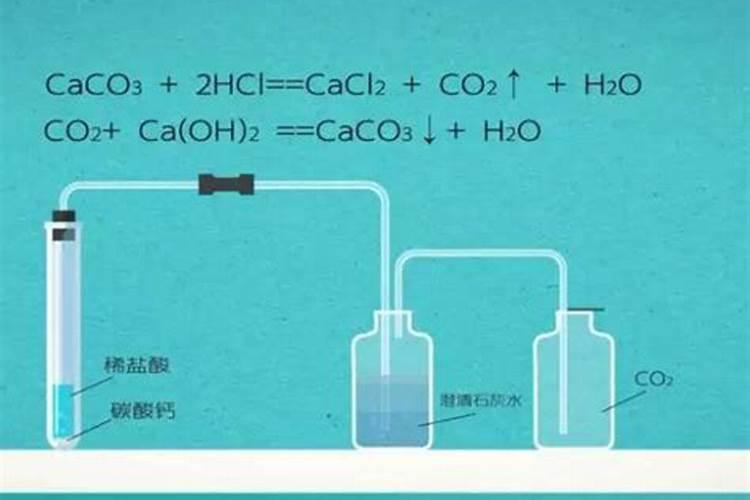 槟榔叶为什么要放石膏嚼