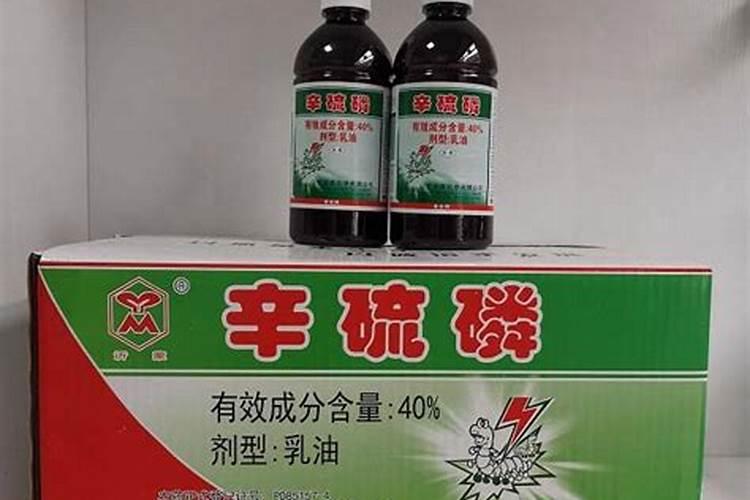 噻唑锌最佳复配方案