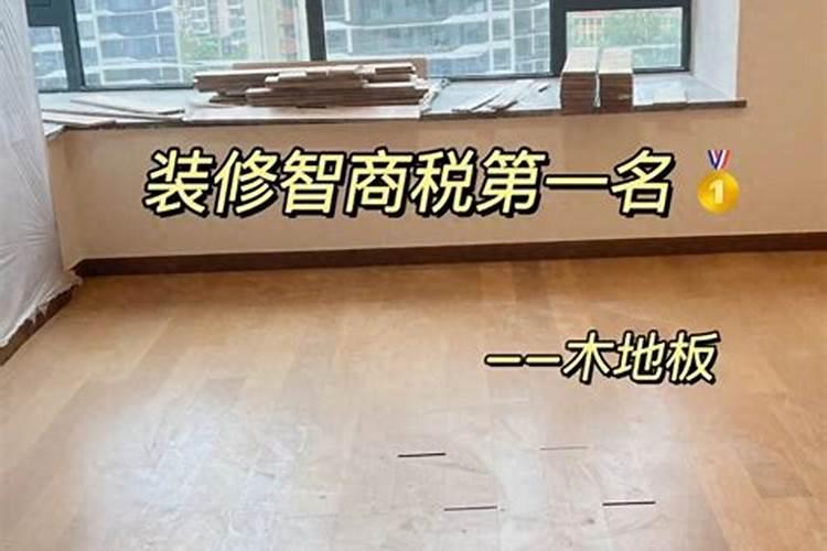 新型烟草专用肥料有哪些