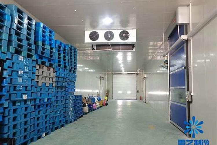 大棚草莓种植需要使用什么肥料？施肥比例怎么选择