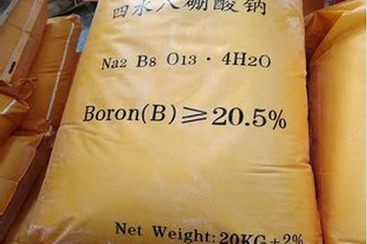 大蒜第一次上肥上什么化肥最合适？