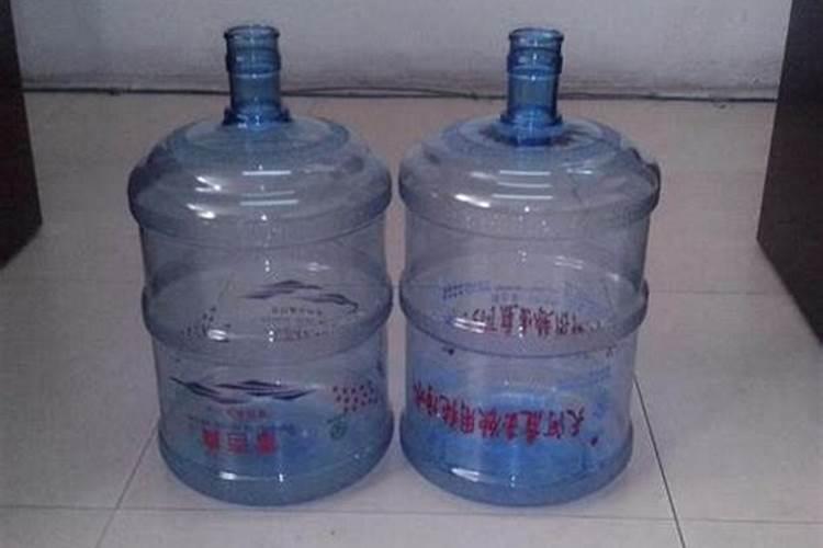 化学肥料主要有,,三大类.含氮量最高的化肥是,复合肥料是...