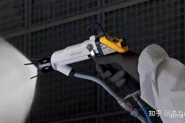 丽格海棠的施肥方法