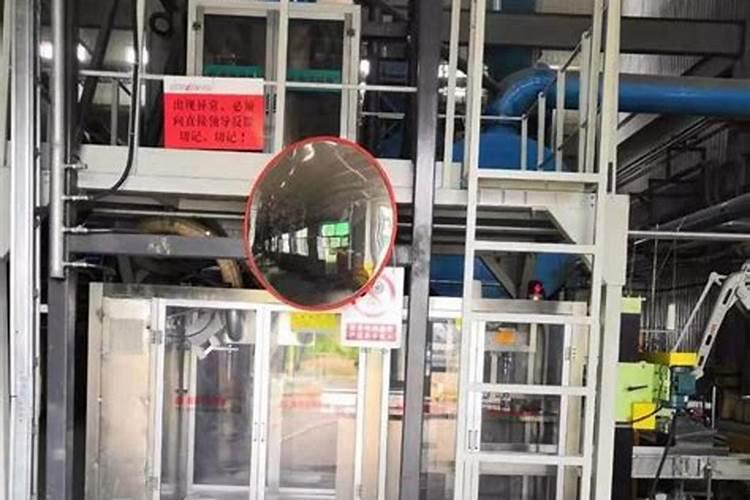 西红柿溃疡病怎么防治