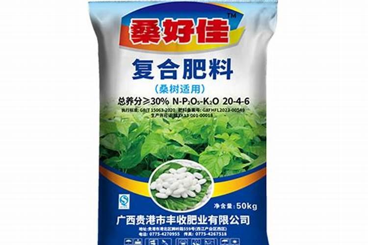 地瓜用什么肥料最好