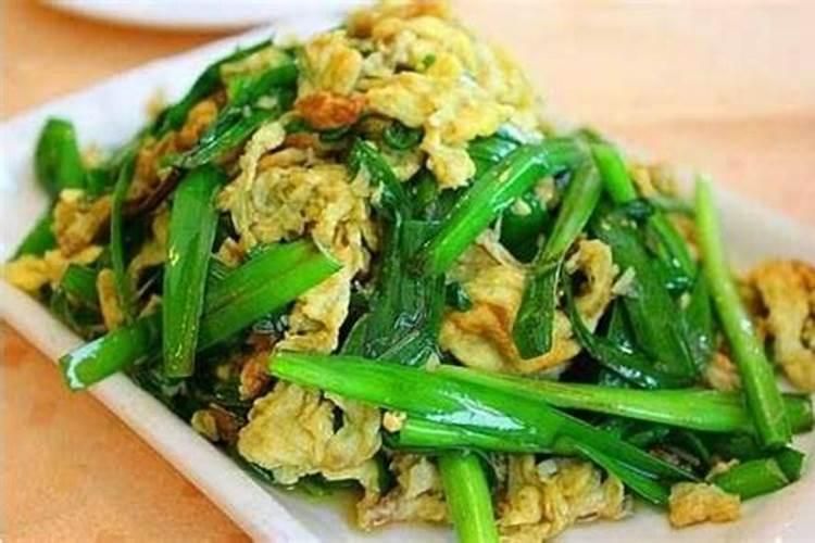 盆栽荷花如何施肥,磷钾肥为主氮肥为辅