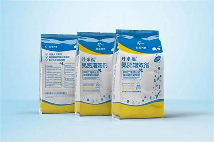 磷肥和钾肥可以用家中的哪些来替代