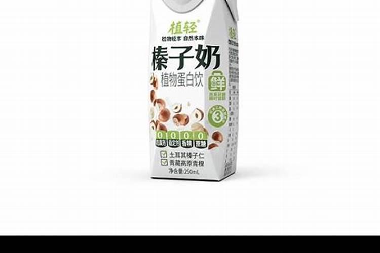 芸苔素内酯如何兑水