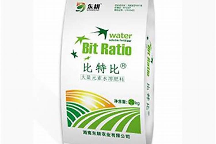 湖南金友农业科技发展有限公司怎么样？