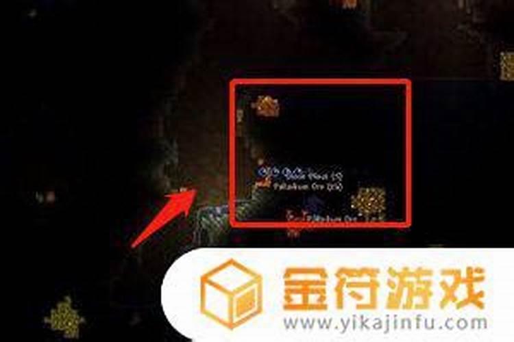 怎样快速记住植物所需的大量元素？