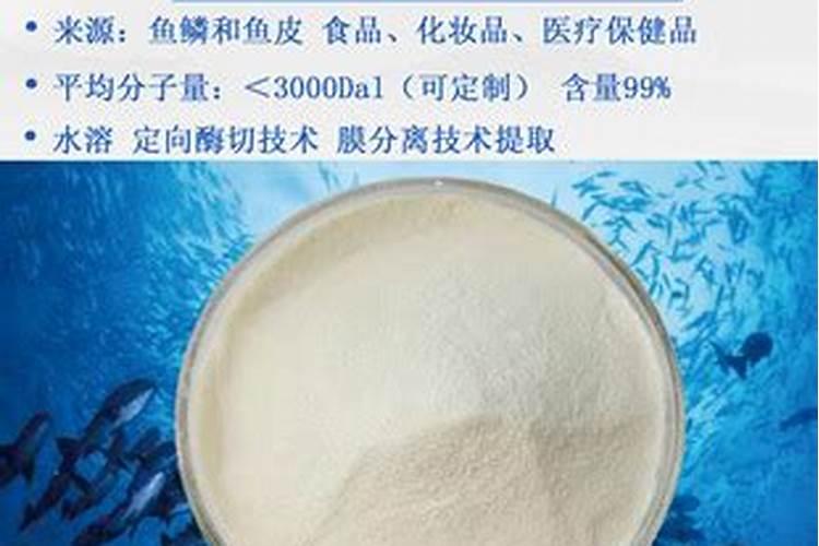 苯醚甲环唑 糖醇钙 芸苔素 噻虫嗪 磷酸二氢钾混用吗