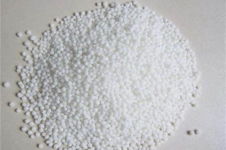 尿素和氮肥有什么区别