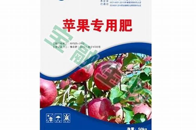 辽阳鸡粪肥厂家有哪些