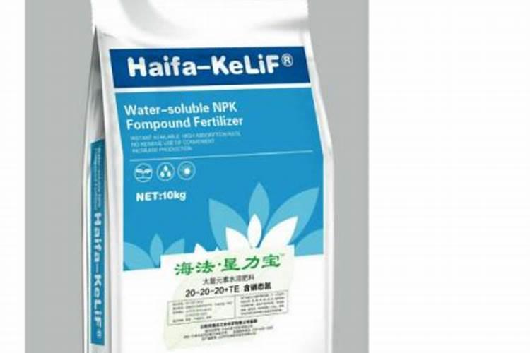 四川种植茶的优势有哪些