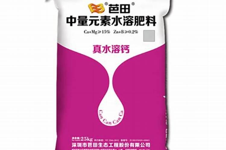 黄腐酸钾冲肥葵花行吗