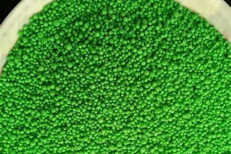 哪种叶面用的钙肥吸收好